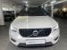 Volvo XC40 T3 R-Design auto - Thumbnail 8