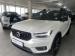 Volvo XC40 T3 R-Design auto - Thumbnail 9