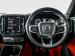Volvo XC40 T3 R-Design auto - Thumbnail 9