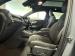 Volvo EC40 Twin Performance Ultra - Thumbnail 13