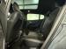 Volvo EC40 Twin Performance Ultra - Thumbnail 14