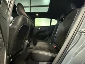 Volvo EC40 Twin Performance Ultra - Image 14