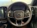 Volvo EC40 Twin Performance Ultra - Thumbnail 17