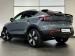 Volvo EC40 Twin Performance Ultra - Thumbnail 6