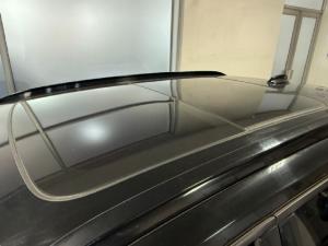Volvo XC40 Recharge Twin Motor Ultimate - Image 11