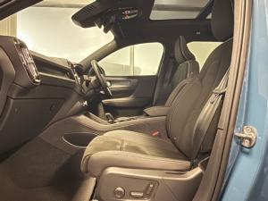 Volvo XC40 Recharge Twin Motor Ultimate - Image 13