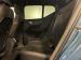 Volvo XC40 Recharge Twin Motor Ultimate - Thumbnail 15