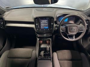 Volvo XC40 Recharge Twin Motor Ultimate - Image 16