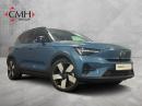Thumbnail Volvo XC40 Recharge Twin Motor Ultimate