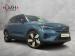 Volvo XC40 Recharge Twin Motor Ultimate - Thumbnail 1