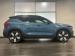 Volvo XC40 Recharge Twin Motor Ultimate - Thumbnail 26