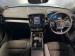Volvo XC40 Recharge Twin Motor Ultimate - Thumbnail 31