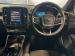 Volvo XC40 Recharge Twin Motor Ultimate - Thumbnail 32
