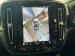 Volvo XC40 Recharge Twin Motor Ultimate - Thumbnail 34