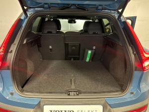 Volvo XC40 Recharge Twin Motor Ultimate - Image 35