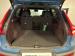 Volvo XC40 Recharge Twin Motor Ultimate - Thumbnail 35