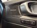 Volvo XC40 Recharge Twin Motor Ultimate - Thumbnail 36