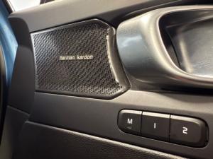 Volvo XC40 Recharge Twin Motor Ultimate - Image 36
