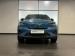 Volvo XC40 Recharge Twin Motor Ultimate - Thumbnail 3