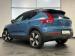 Volvo XC40 Recharge Twin Motor Ultimate - Thumbnail 6