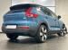 Volvo XC40 Recharge Twin Motor Ultimate - Thumbnail 8