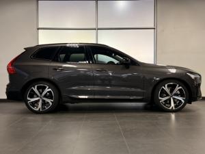Volvo XC60 B6 AWD Ultimate Dark - Image 10