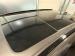 Volvo XC60 B6 AWD Ultimate Dark - Thumbnail 11
