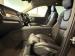 Volvo XC60 B6 AWD Ultimate Dark - Thumbnail 13