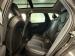 Volvo XC60 B6 AWD Ultimate Dark - Thumbnail 14