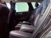 Volvo XC60 B6 AWD Ultimate Dark - Thumbnail 15