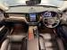 Volvo XC60 B6 AWD Ultimate Dark - Thumbnail 16
