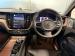 Volvo XC60 B6 AWD Ultimate Dark - Thumbnail 17