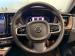 Volvo XC60 B6 AWD Ultimate Dark - Thumbnail 18