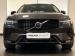Volvo XC60 B6 AWD Ultimate Dark - Thumbnail 2