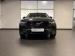 Volvo XC60 B6 AWD Ultimate Dark - Thumbnail 3
