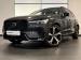 Volvo XC60 B6 AWD Ultimate Dark - Thumbnail 4