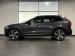 Volvo XC60 B6 AWD Ultimate Dark - Thumbnail 4