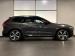 Volvo XC60 B6 AWD Ultimate Dark - Thumbnail 5