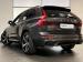 Volvo XC60 B6 AWD Ultimate Dark - Thumbnail 6
