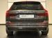 Volvo XC60 B6 AWD Ultimate Dark - Thumbnail 7