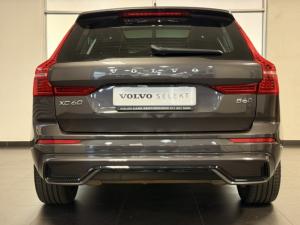 Volvo XC60 B6 AWD Ultimate Dark - Image 7