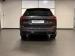 Volvo XC60 B6 AWD Ultimate Dark - Thumbnail 8