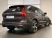 Volvo XC60 B6 AWD Ultimate Dark - Thumbnail 9