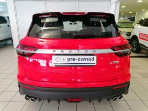 Proton X50 1.5T Premium - Image 4