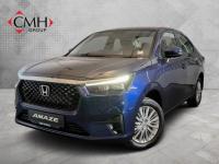 Thumbnail Honda Amaze 1.2 Trend