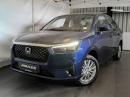 Thumbnail Honda Amaze 1.2 Trend
