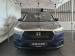 Honda Amaze 1.2 Trend - Thumbnail 2