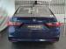 Honda Amaze 1.2 Trend - Thumbnail 3