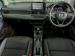 Honda Amaze 1.2 Trend - Thumbnail 5