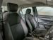 Honda Amaze 1.2 Trend - Thumbnail 7
